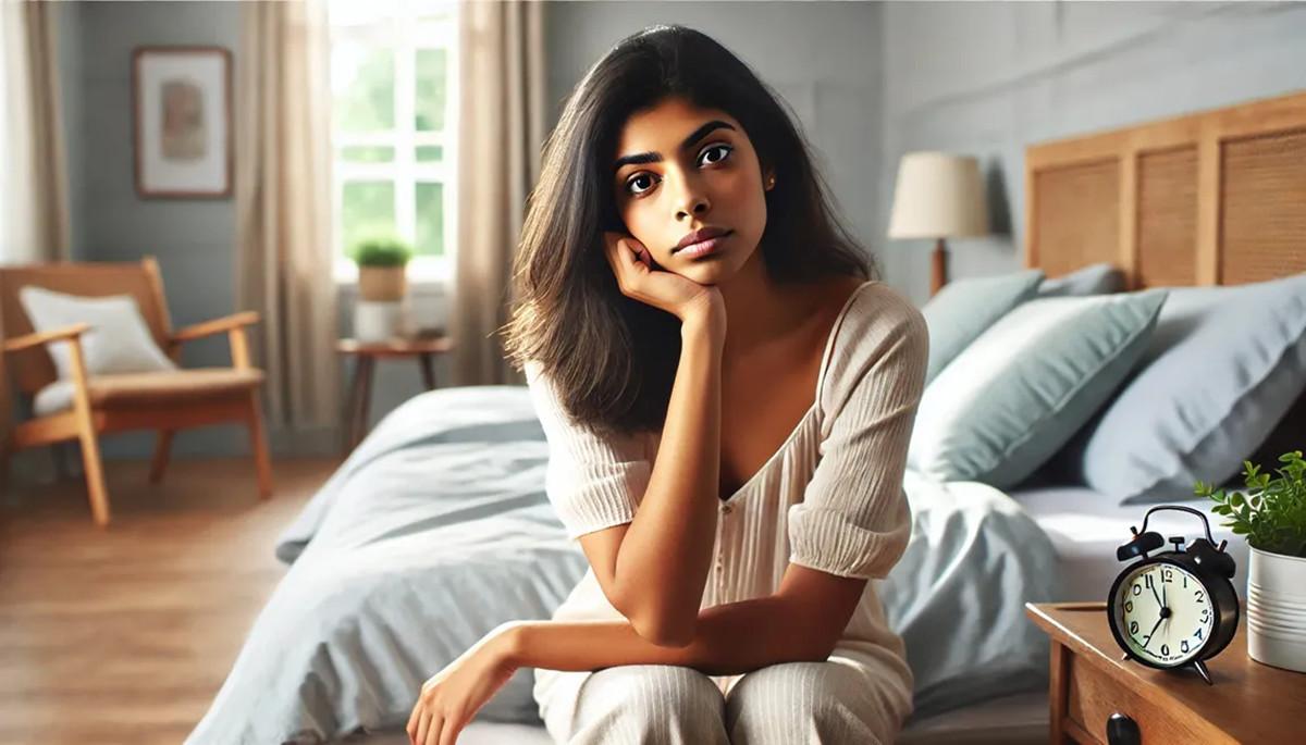 Sleeping hours you require