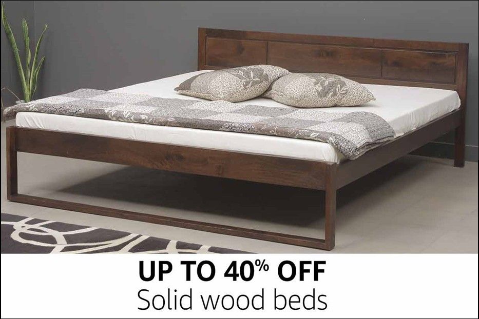 offers on bed and mattress